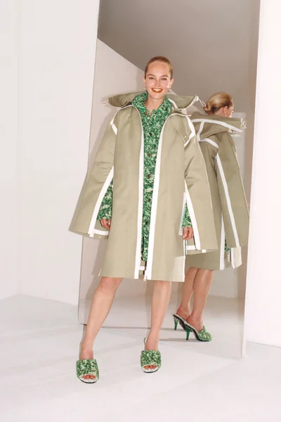 Look 23